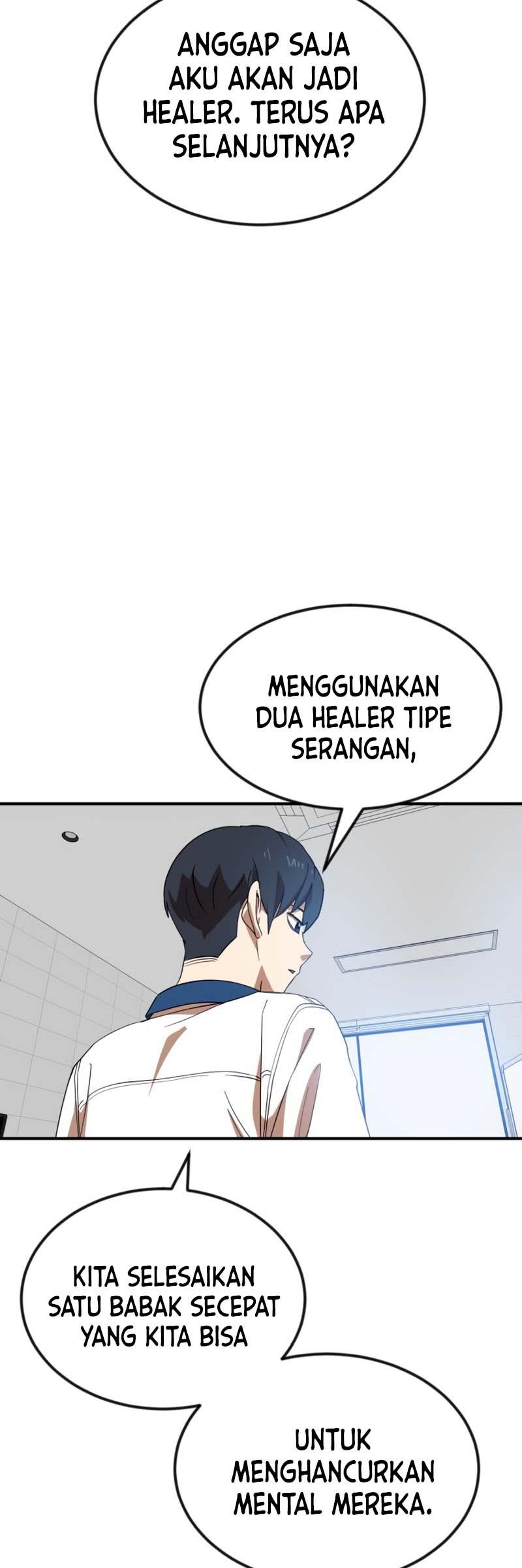 Double Click Chapter 52 - halaman 9