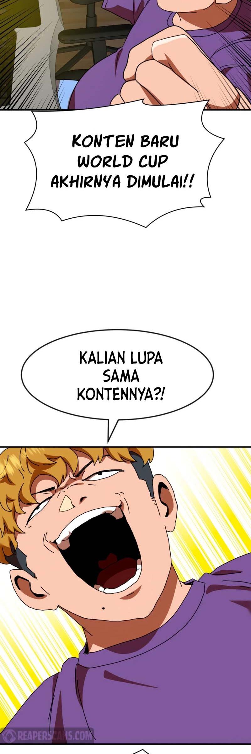 Double Click Chapter 53 - halaman 11
