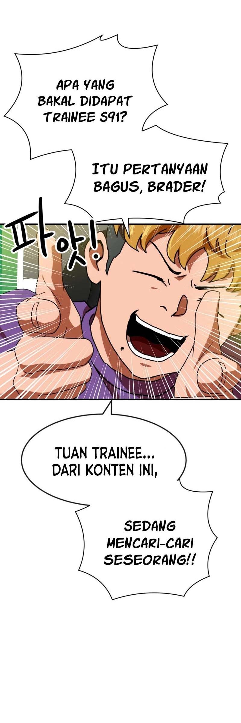 Double Click Chapter 53 - halaman 14