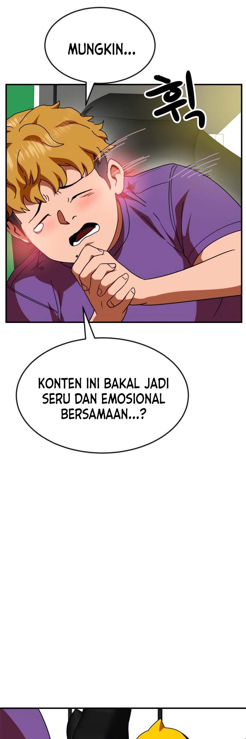 Double Click Chapter 53 - halaman 15