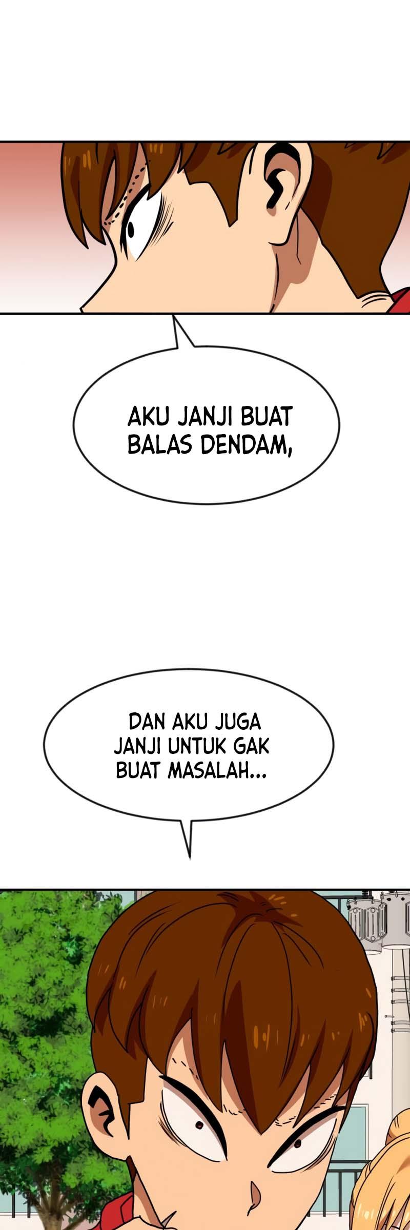 Double Click Chapter 53 - halaman 2