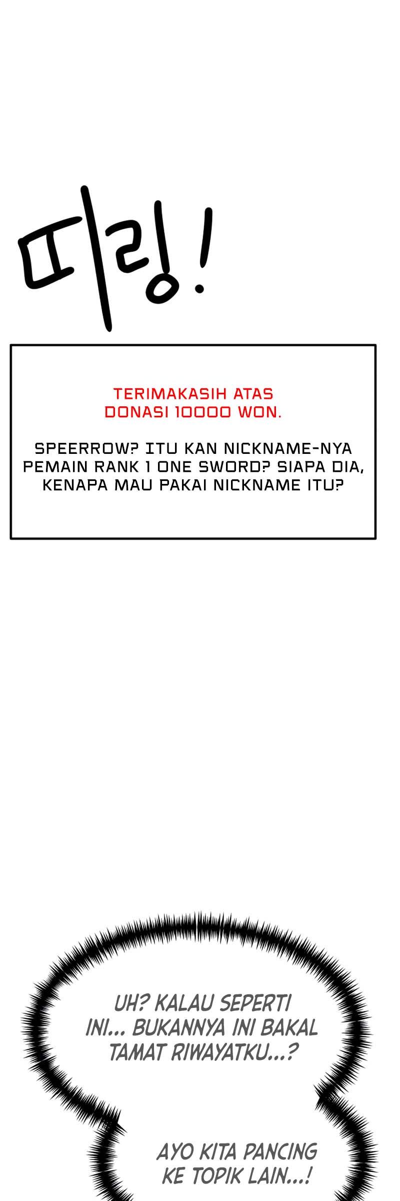 Double Click Chapter 53 - halaman 25
