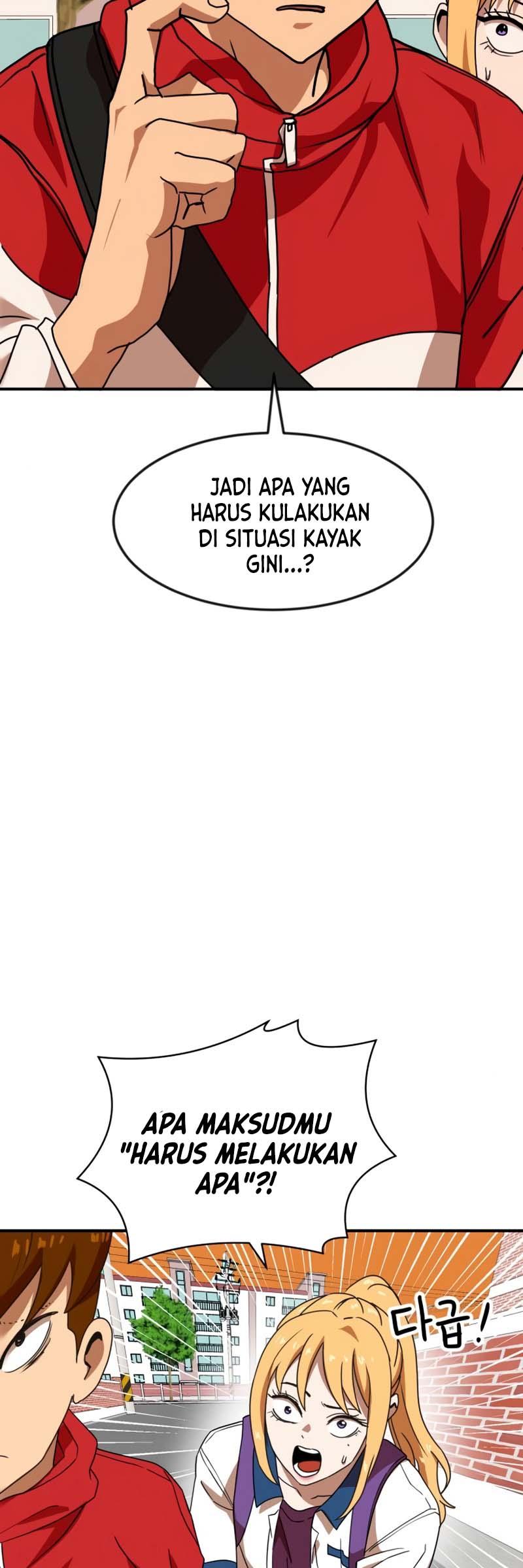 Double Click Chapter 53 - halaman 3