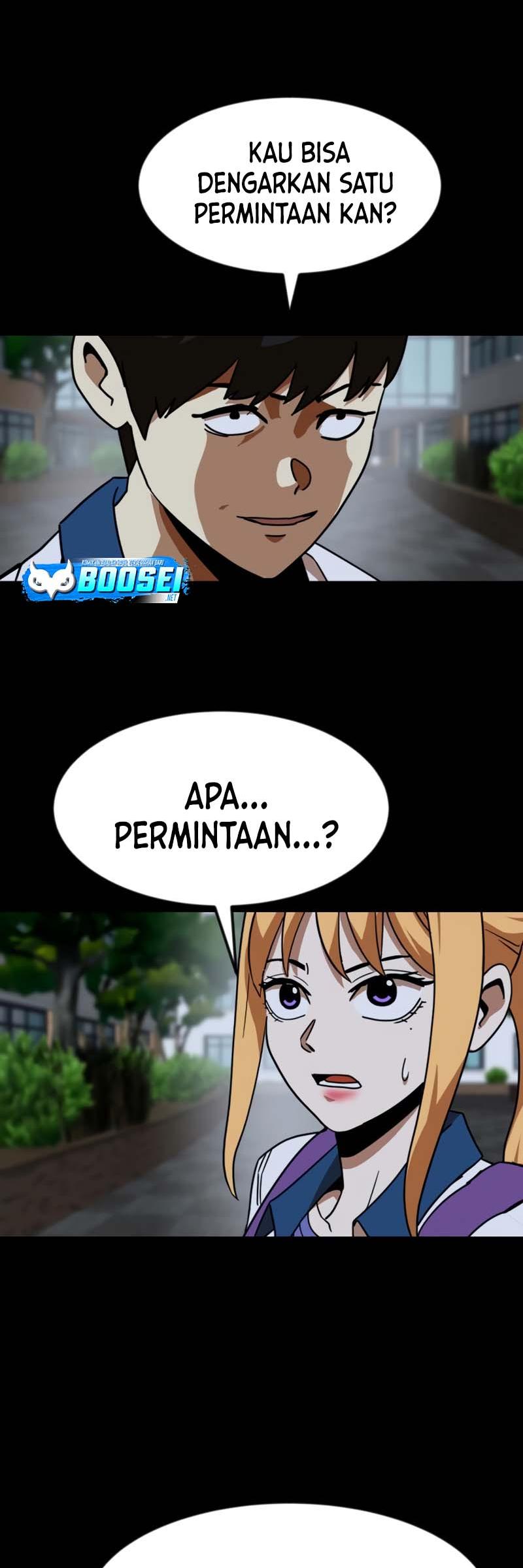 Double Click Chapter 53 - halaman 36
