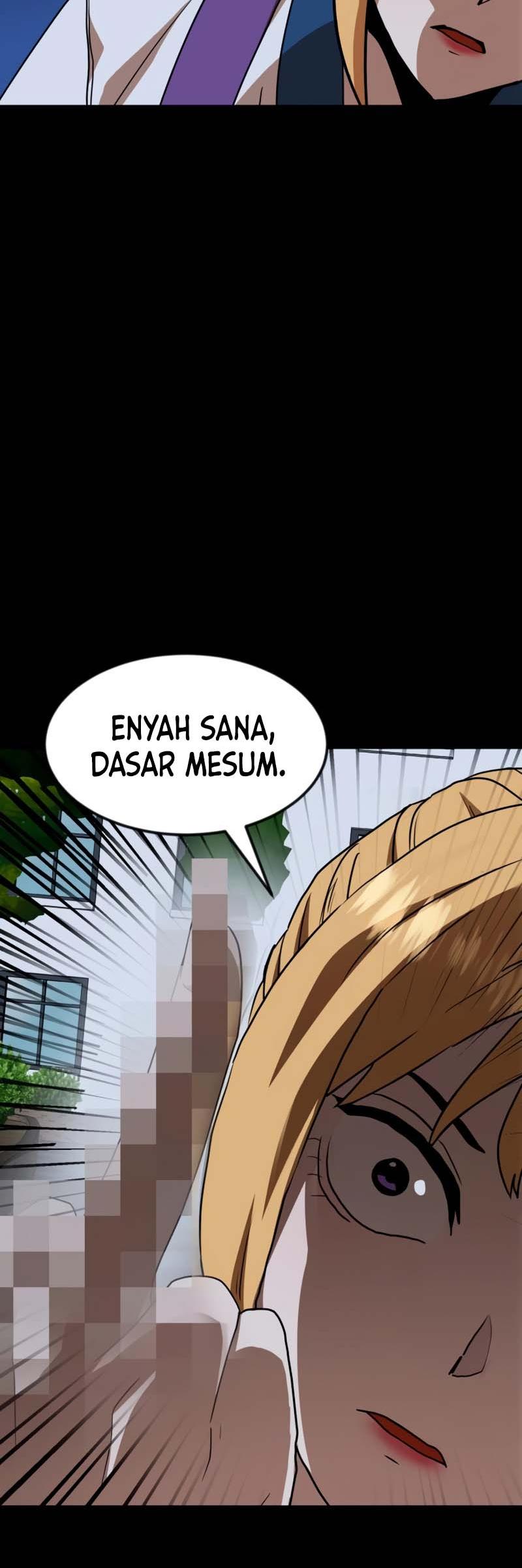 Double Click Chapter 53 - halaman 38