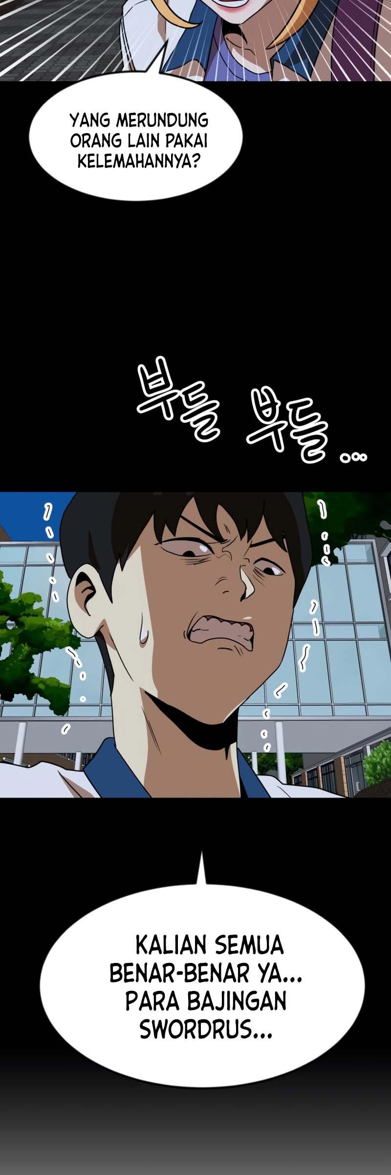 Double Click Chapter 53 - halaman 40