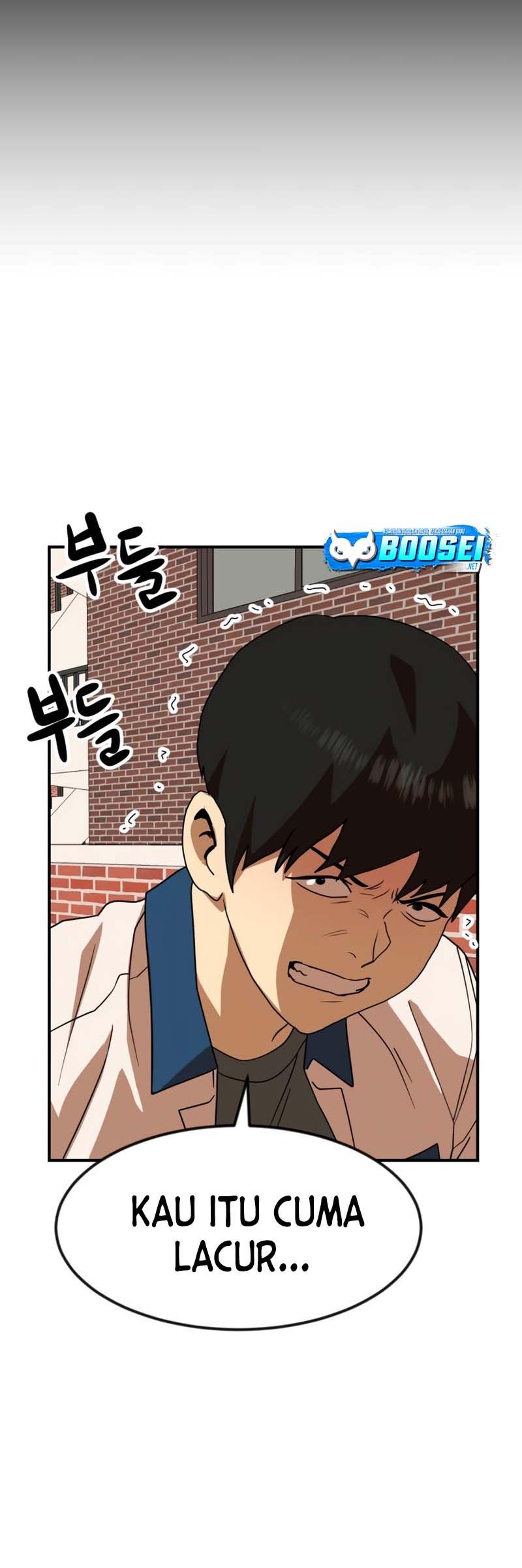 Double Click Chapter 53 - halaman 41