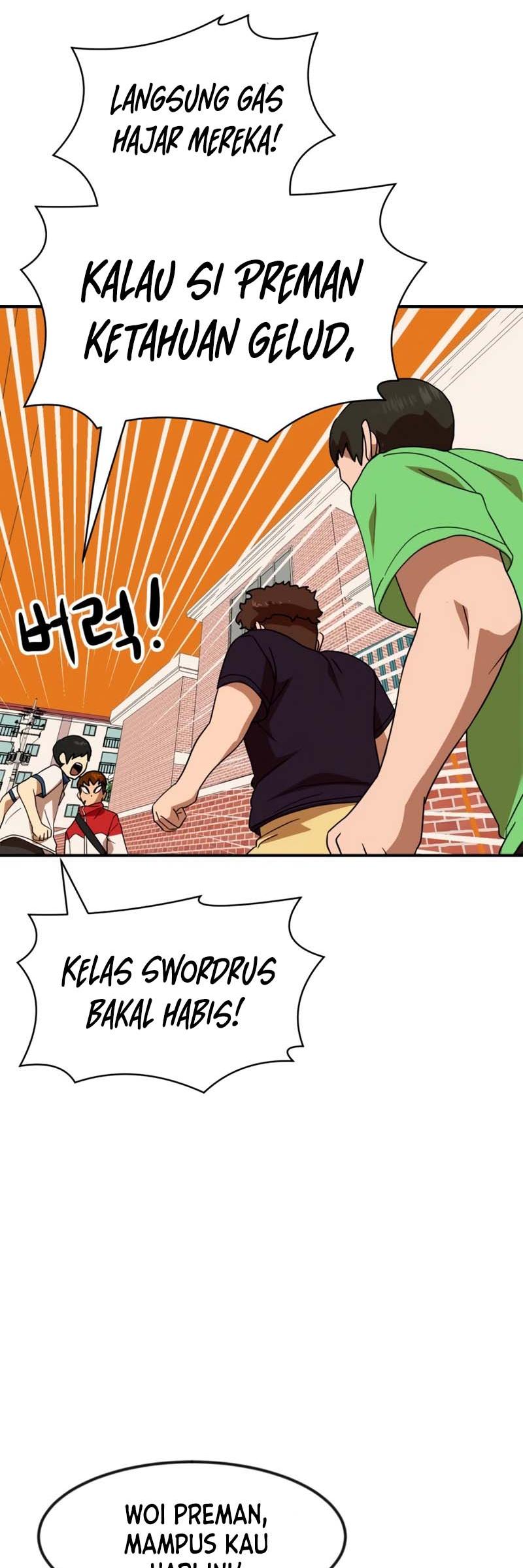 Double Click Chapter 53 - halaman 42