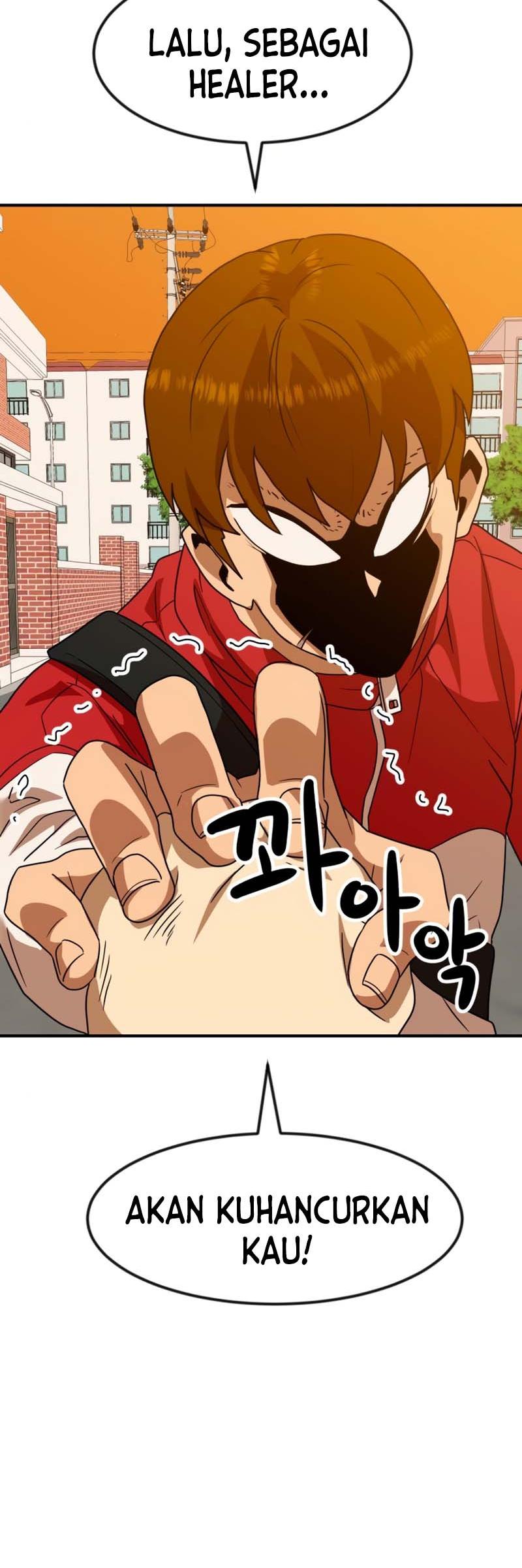 Double Click Chapter 53 - halaman 46
