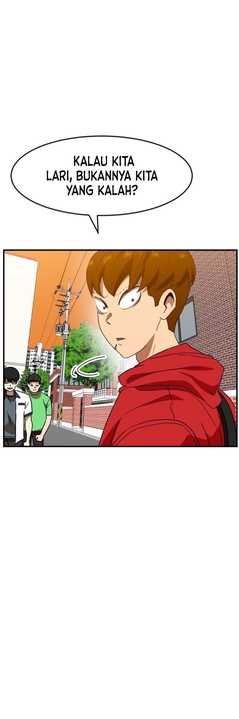 Double Click Chapter 53 - halaman 5