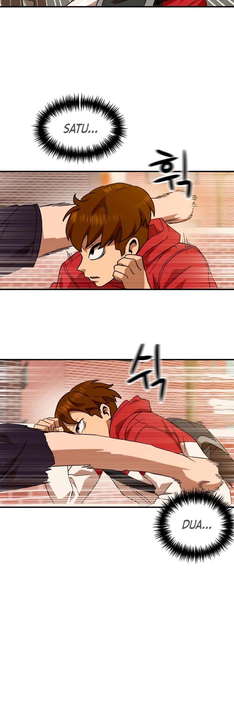 Double Click Chapter 53 - halaman 52