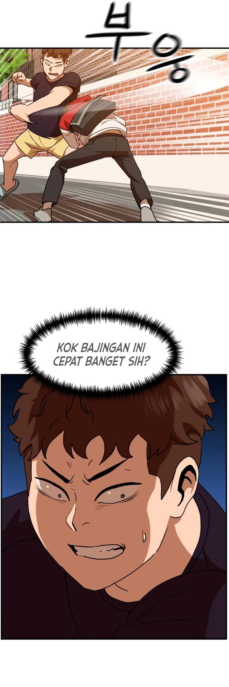 Double Click Chapter 53 - halaman 53