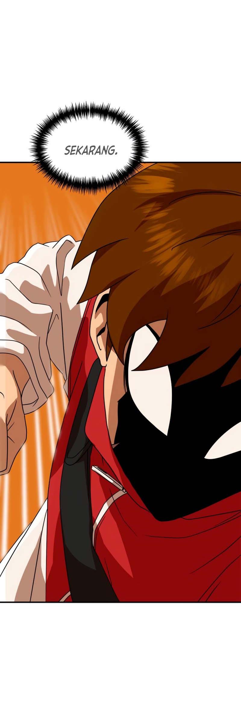 Double Click Chapter 53 - halaman 54