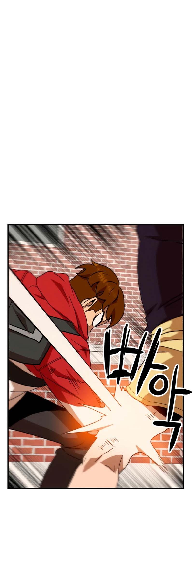 Double Click Chapter 53 - halaman 55
