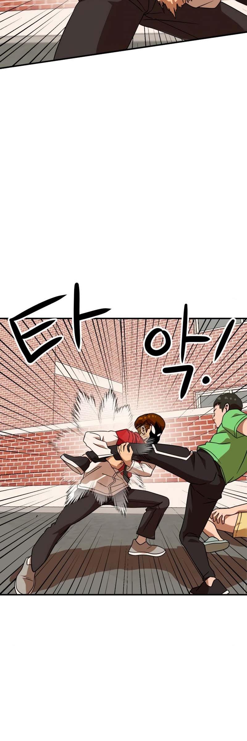 Double Click Chapter 53 - halaman 58