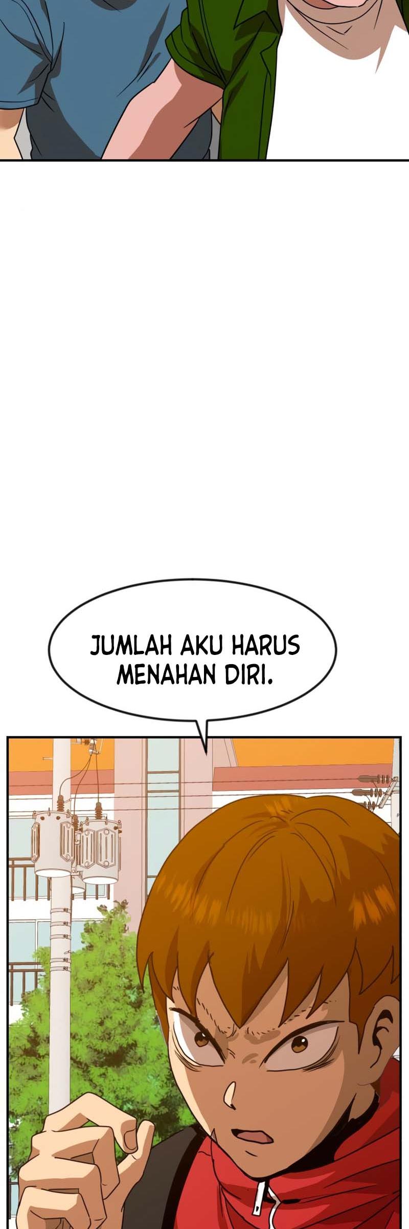 Double Click Chapter 53 - halaman 63