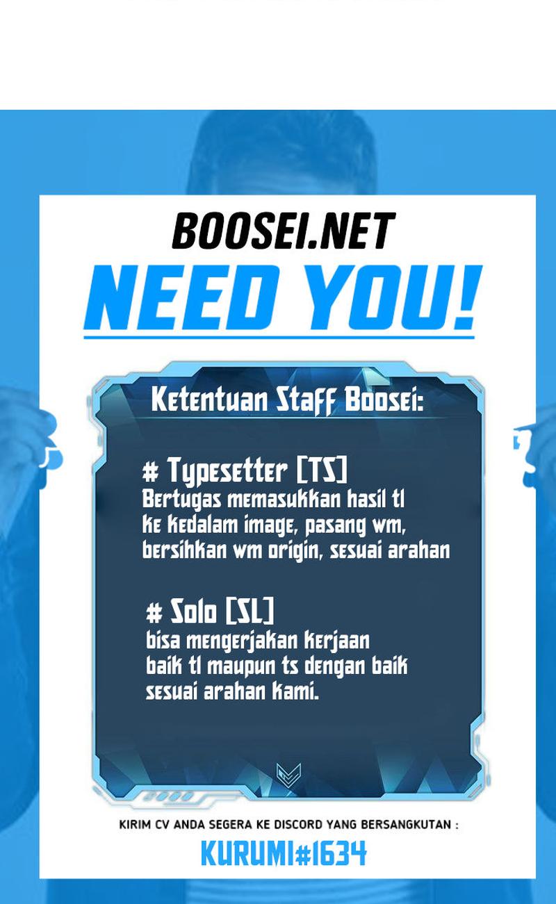 Double Click Chapter 53 - halaman 65