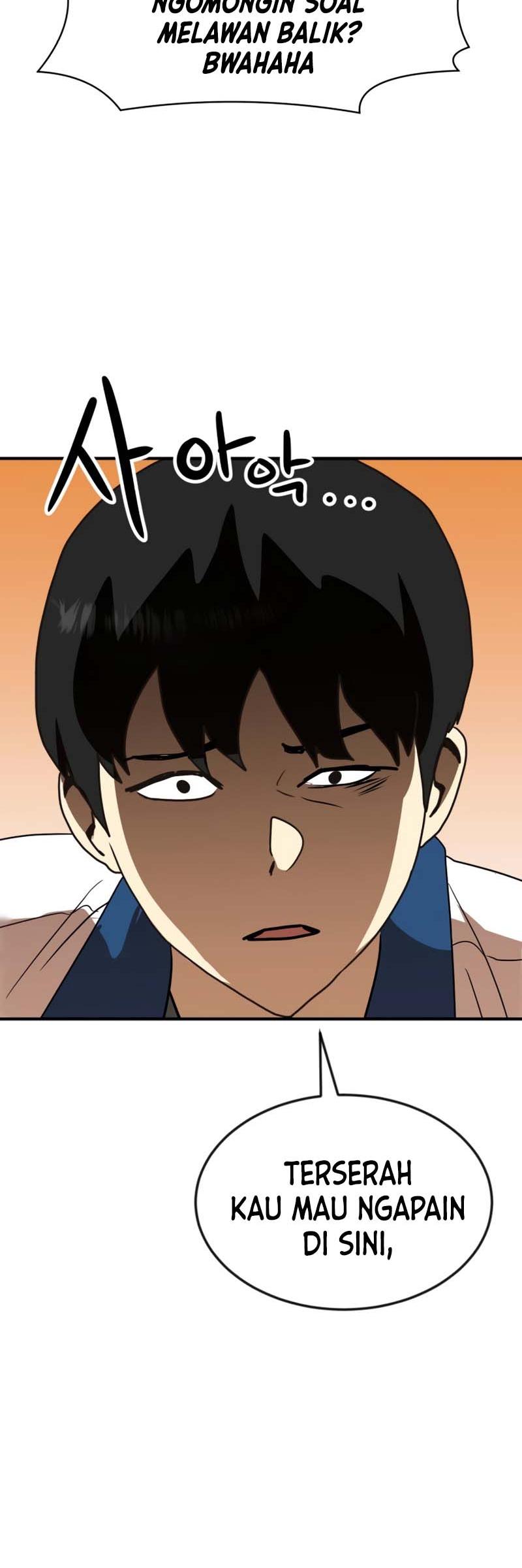 Double Click Chapter 53 - halaman 8