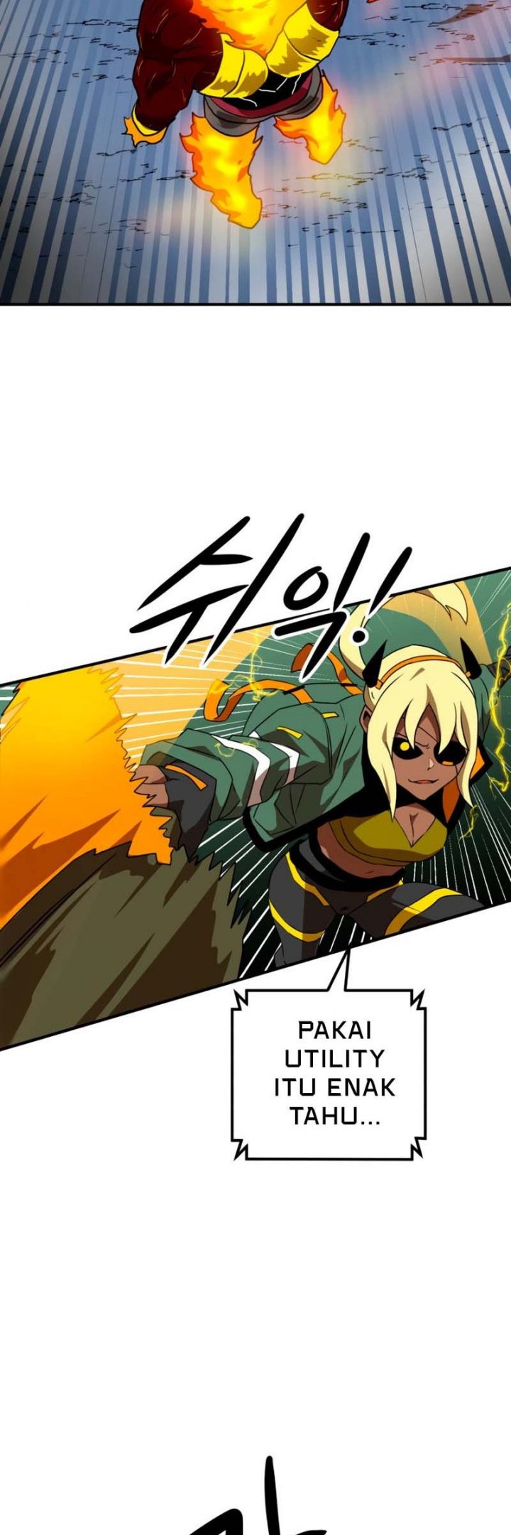 Double Click Chapter 54 - halaman 35