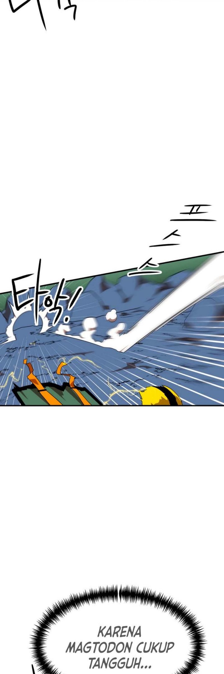 Double Click Chapter 54 - halaman 37