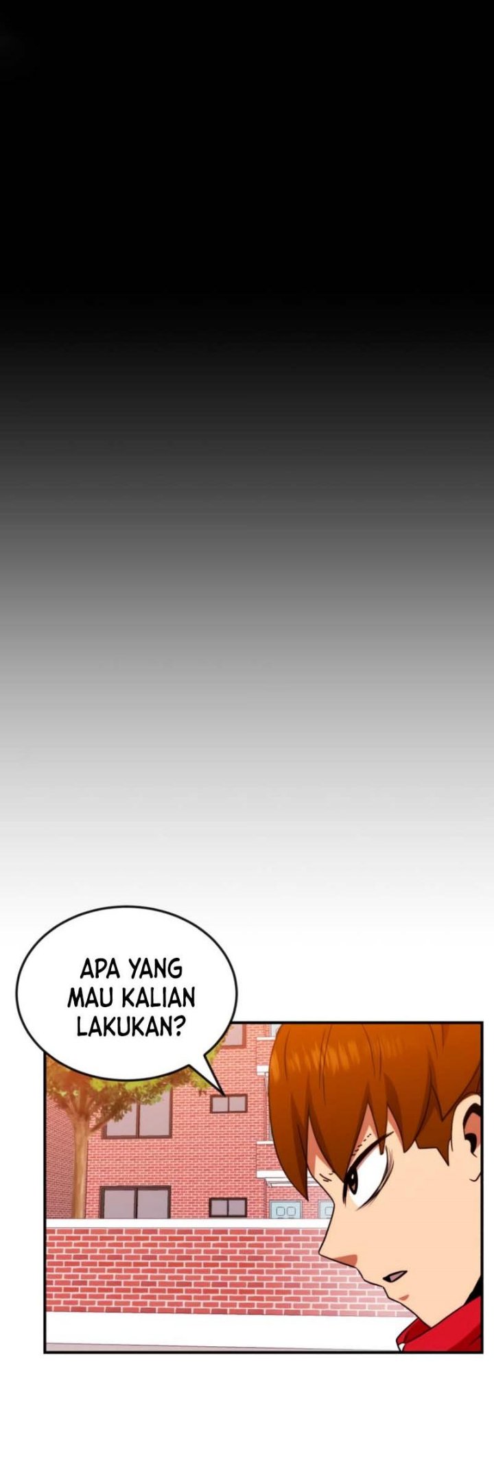 Double Click Chapter 54 - halaman 9