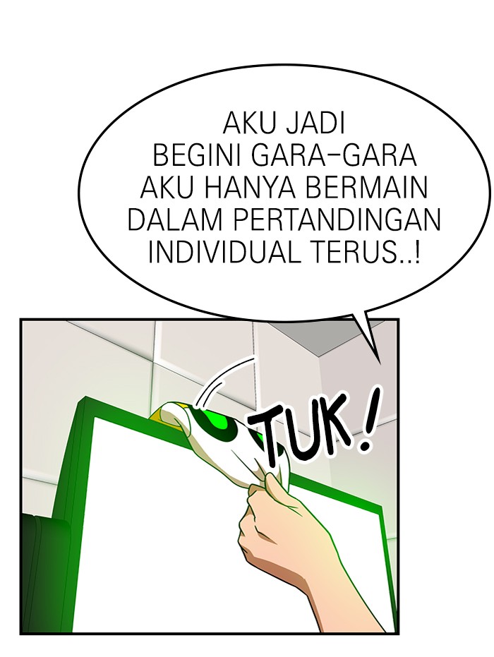 Double Click Chapter 55 - halaman 10