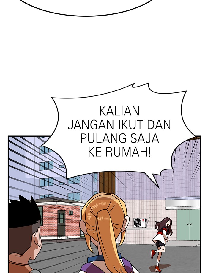 Double Click Chapter 55 - halaman 101