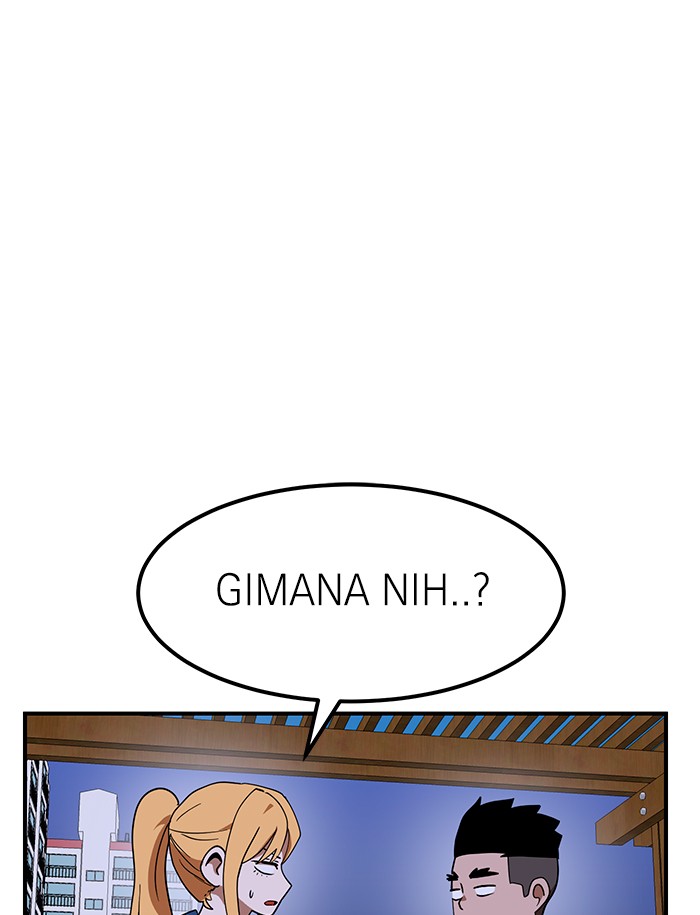 Double Click Chapter 55 - halaman 104