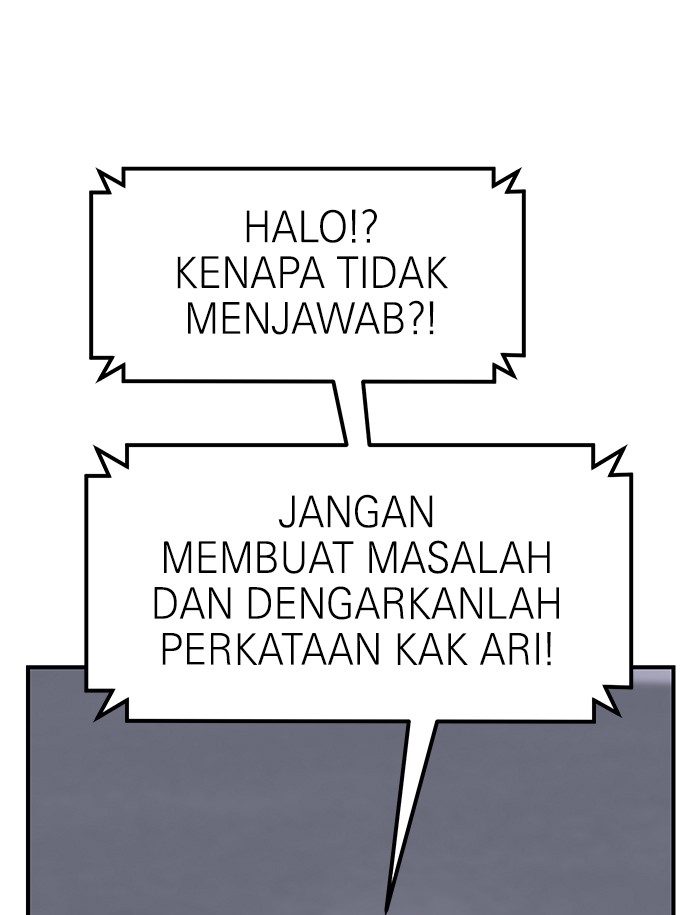 Double Click Chapter 55 - halaman 106