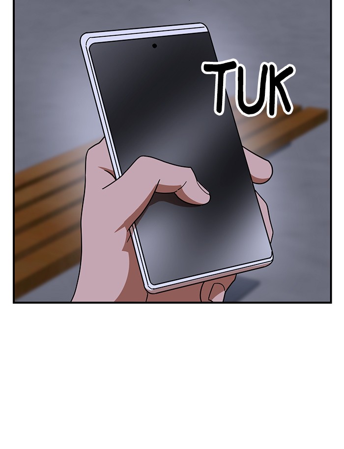 Double Click Chapter 55 - halaman 107