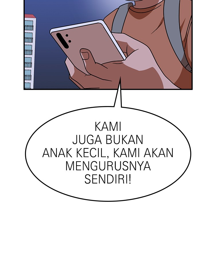Double Click Chapter 55 - halaman 109