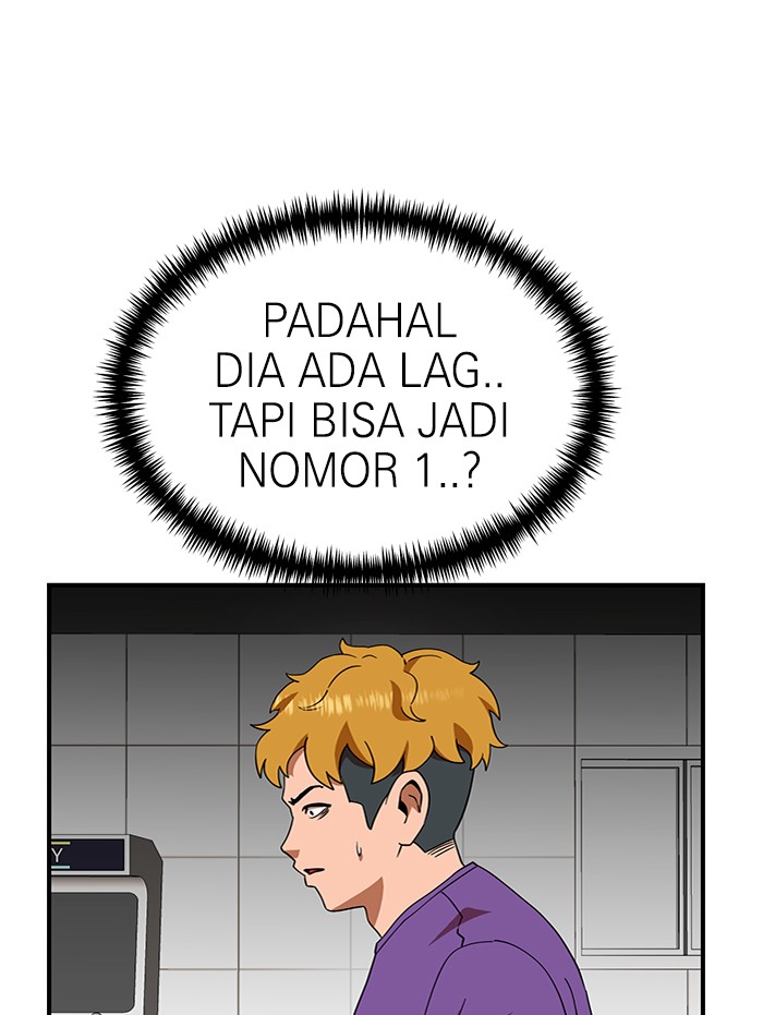 Double Click Chapter 55 - halaman 11