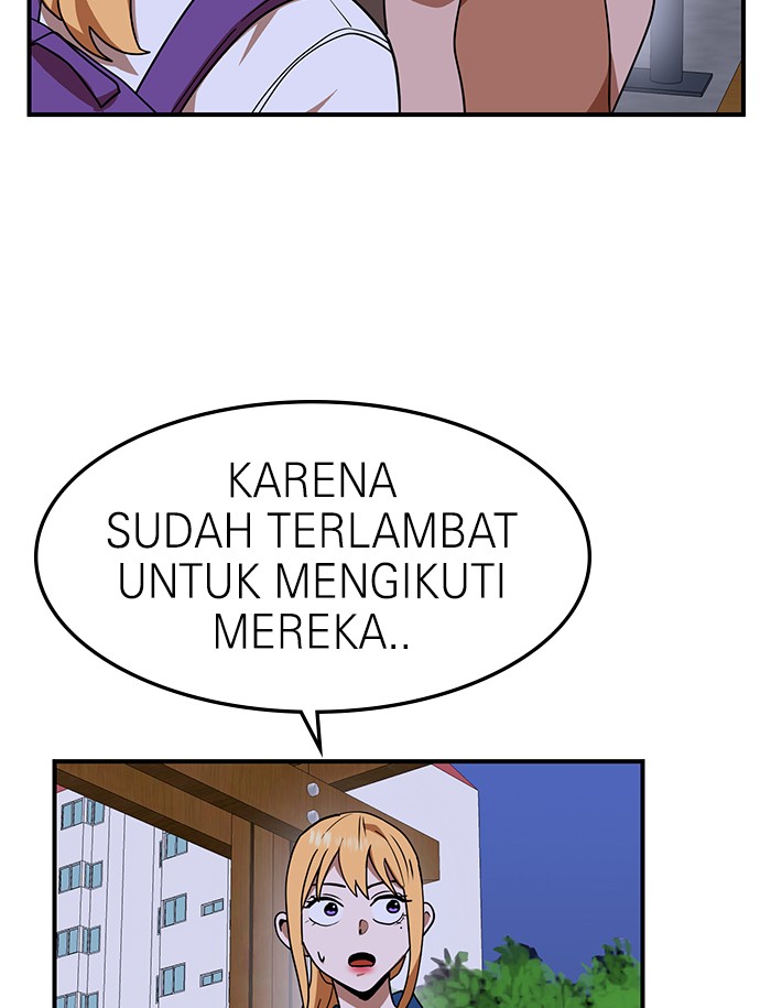 Double Click Chapter 55 - halaman 111