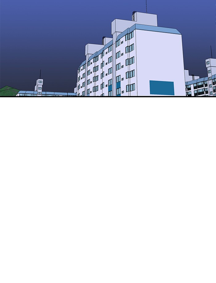 Double Click Chapter 55 - halaman 115