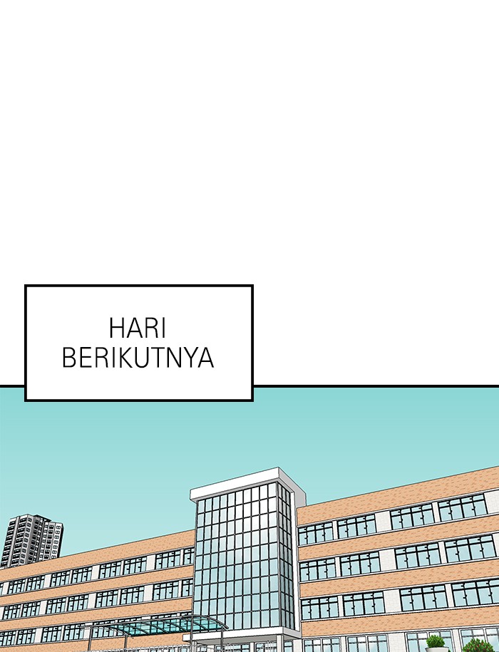 Double Click Chapter 55 - halaman 116