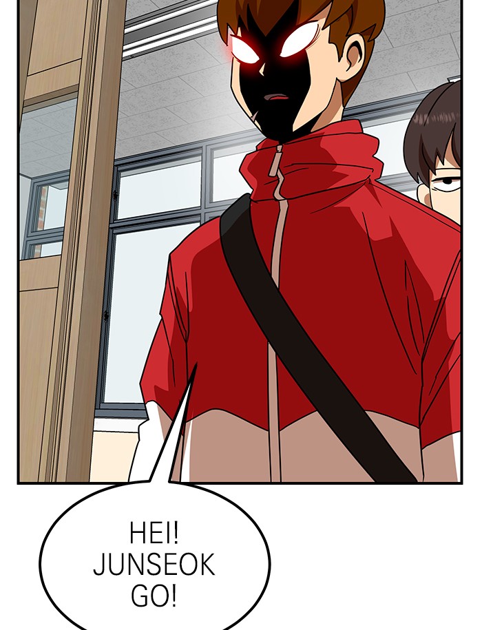 Double Click Chapter 55 - halaman 118