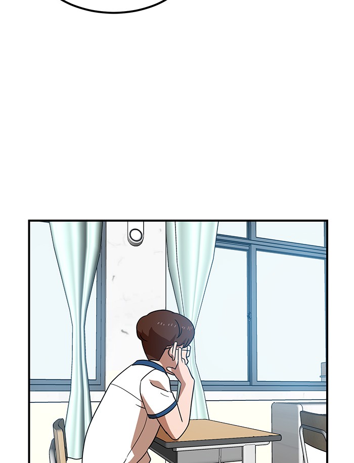 Double Click Chapter 55 - halaman 119