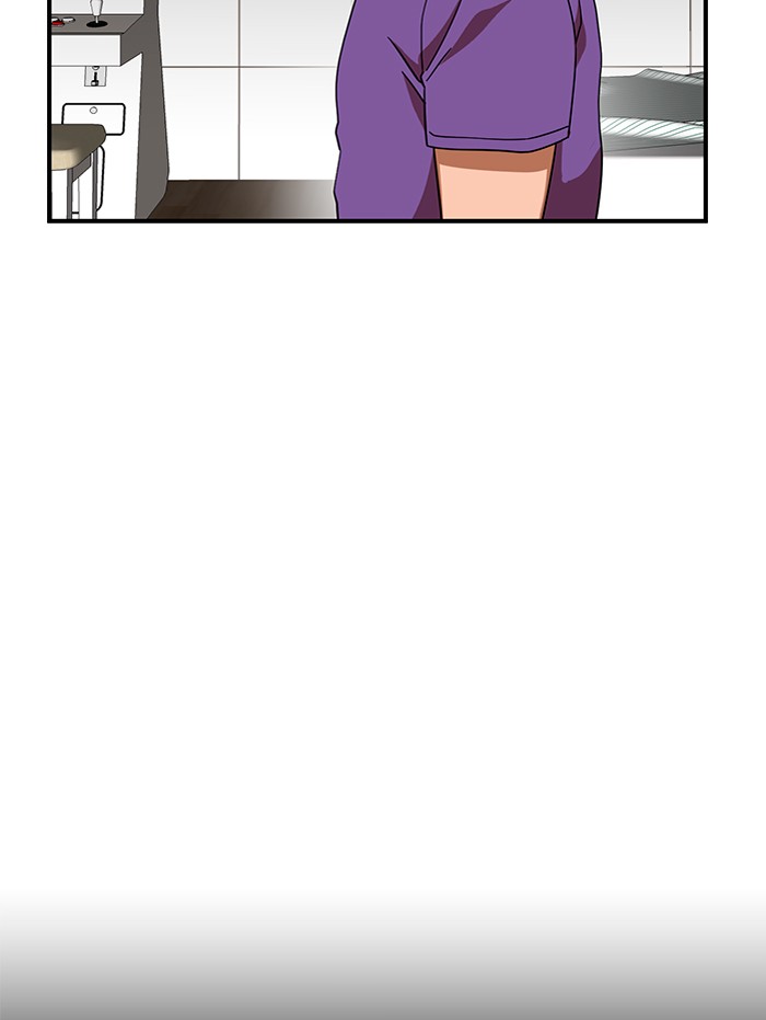 Double Click Chapter 55 - halaman 12