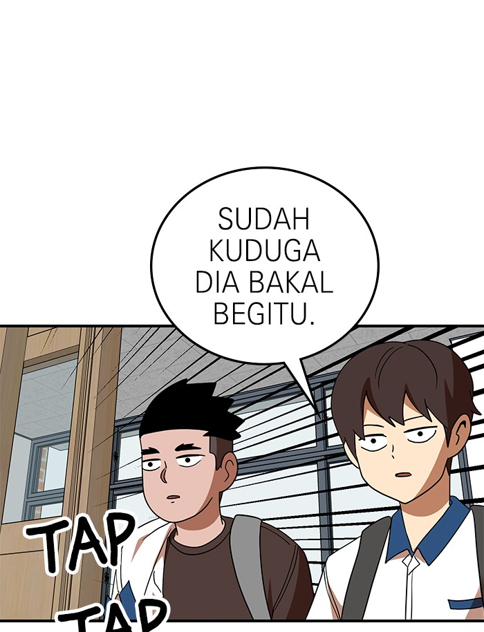 Double Click Chapter 55 - halaman 122
