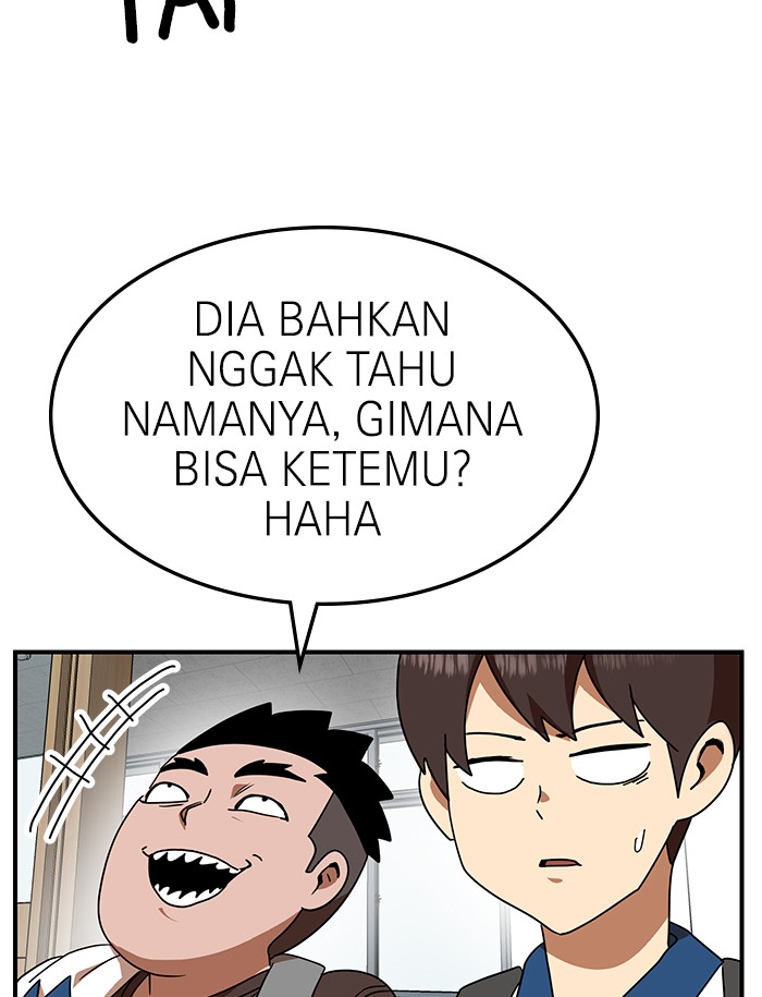 Double Click Chapter 55 - halaman 123