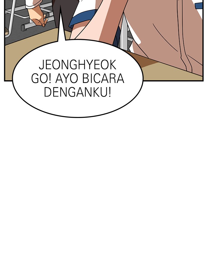 Double Click Chapter 55 - halaman 126