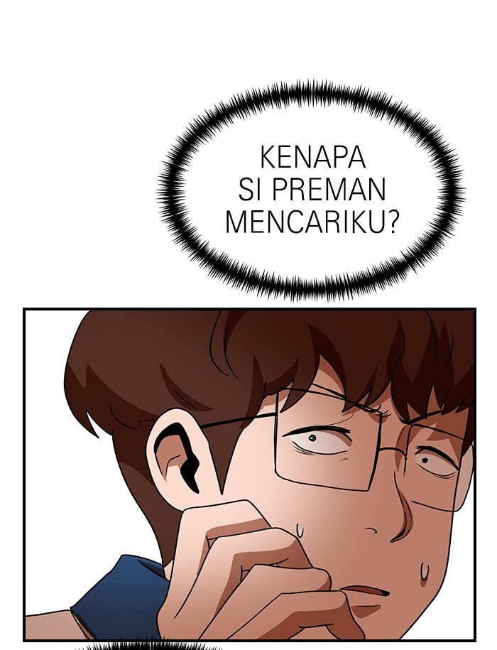 Double Click Chapter 55 - halaman 127