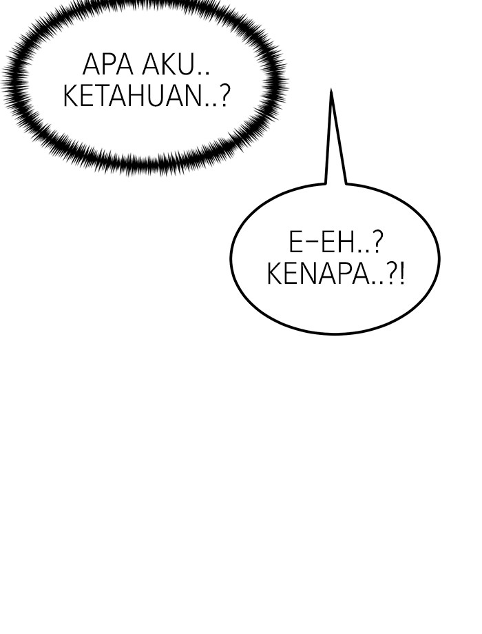 Double Click Chapter 55 - halaman 128