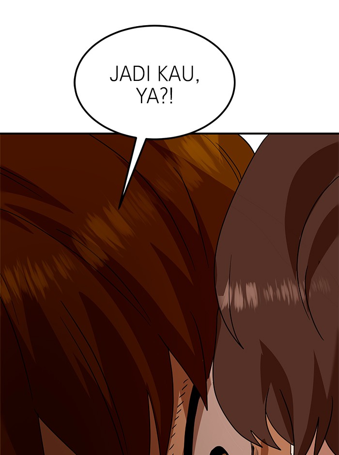 Double Click Chapter 55 - halaman 129