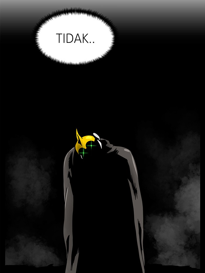 Double Click Chapter 55 - halaman 13