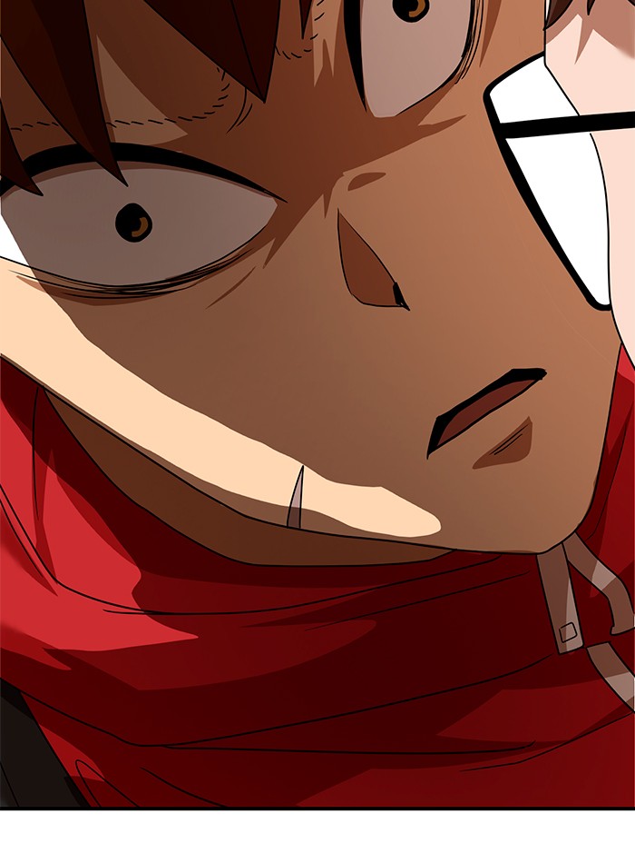 Double Click Chapter 55 - halaman 130