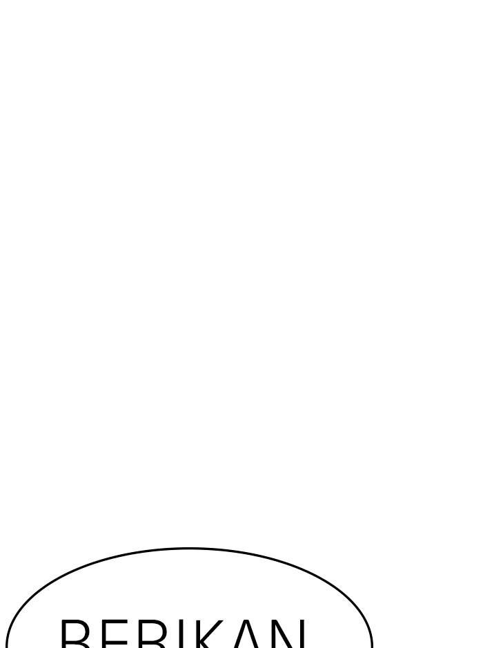 Double Click Chapter 55 - halaman 132