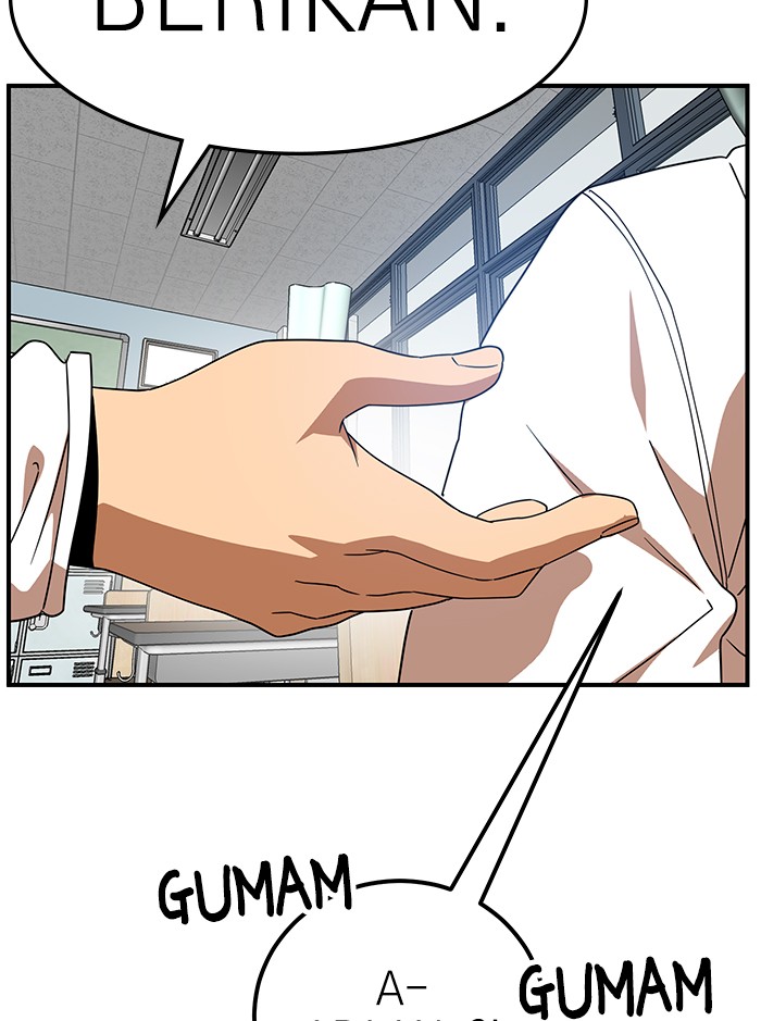Double Click Chapter 55 - halaman 133