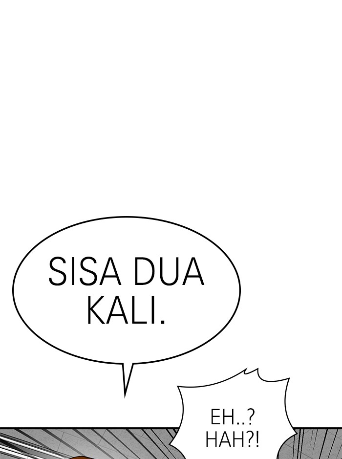 Double Click Chapter 55 - halaman 135