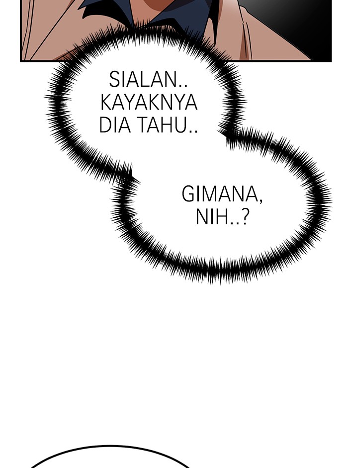 Double Click Chapter 55 - halaman 139